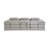 104" Boneless Sofa-1600757207-1600757209
