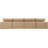 Husnida 158'' Upholstered Sofa-87149796