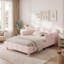 Metal Bed-573984167