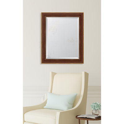 Wall Mirror