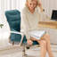 Housse de chaise de bureau intégrée-1386930117