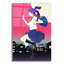 «Machikado Twilight» par Sai Tamiya-1767496734