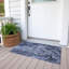 Tapis intérieur / extérieur Radrrick-1466960047