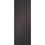 Internal Laminate White Grey Salerno Fire Door-1996565445