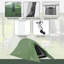 2 Person Tent-97277243
