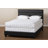 Etalo Upholstered Standard Bed-1067370499-1067370620