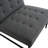Upholstered Slipper Chair-16711434