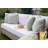 Cambria Sofa