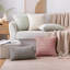 Housse de coussin réversible -1704414110