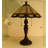 Tiffany Style Table Lamp