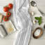 All-Clad Woven Bistro Kitchen Towels (Set of 4)-116722498