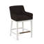 Upholstered Stool-585116006-585117333