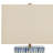 Nadene Table Lamp