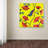 Breagh 'Bohobird' Print on Wrapped Canvas-22073988
