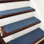 Diany Non-Slip Stair Tread-1501847131