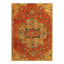 Jakylin Oriental Area Rug