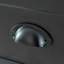 buffet buffet-603131083