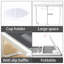 Laptop Tray-630818762