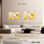Southern Charm-1773474158-1773474134
