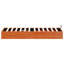 Solid Wood Bed Frame-994378912-994378914