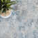 Jerilyn Abstract Area Rug