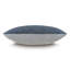 Colt Lumbar Pillow Cover & Insert