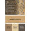 Southwestern Indoor Rug-73877721