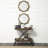 Neilson Solid Wood Novelty Mirror