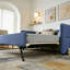 Lit de jour en tissu Boucle-2143324755-2143324762