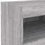 Nirmal 50cm W Manufactured Wood Bedside Table-1238006535-1266630086