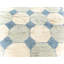 One-of-a-Kind Rectangle 8'7" X 10'7" Area Rug