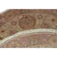 Hand Woven Wool Oriental Area Rug