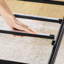 Messancy Upholstered Bed-1860425100-1753775219