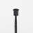 Metal Candlestick-470165517-470165518