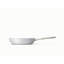 Caraway Nonstick Ceramic Fry Pan-1057371231-1057371230
