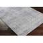 Tapis ivoire / gris Aavyn Southwestern-132713485