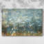 Water's Edge-Gallery Wrapped Canvas-1799801023