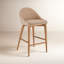Tabouret de comptoir et de bar Prescott-100350425-102790895-8789940