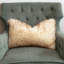 Ensemble de coussins décoratifs en fausse fourrure Thomas Collection®-113792393
