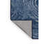 Tapis gris lavable à la machine-2000225542