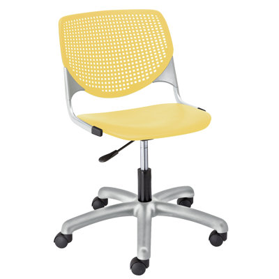 Chaise de travail Kool