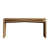 Brun antique