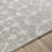 Cleethorpes Geometric Indoor / Outdoor Rug-81364444