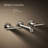 Purist Wall-Mounted Bathroom Faucet-1749630-65120301