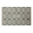 Amaanah Wool Geometric Indoor Rug-323404872