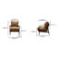 Fauteuil d'appoint-1165497202