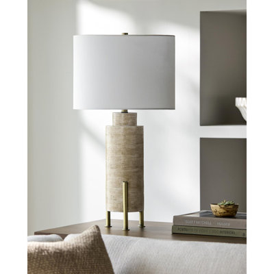 Susana Table Lamp