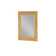 Montana Wall Accent Mirror