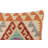 Geometric Throw Pillow