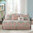 6 Piece Bennington Daybed Cover Set
